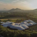 포도호텔 이미지