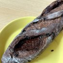 청량리 나폴레옹 과자점ㅣ초코바게트 후기, 청량리역 롯데백화점 나폴레옹 제과