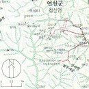 천년이회 앞 이미지