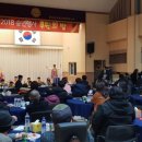 장성군장애인종합복지관 이미지