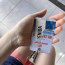길리 2박 3일 여행 | 리타 홈스테이 숙소, 에카자야 페리