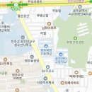 광주 화정초 전국 초등야구대회 우승 '영예' 이미지
