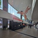 여유 | 2026 서울가구쇼 방문 후기 : 여유 있는 첫날 관람과 아쉬운 구성