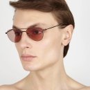 윤서울성수 이미지