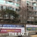 남산엔지니어링 이미지