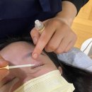 제이속눈썹 이미지