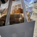 장르는 건어물 온천장역 이미지
