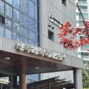 양주체육복지센터 | [원정수영]양주체육복지센터 에서 평일 자유 수영을 하다