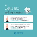 디엘치과의원 이미지