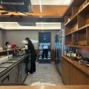 금제2 | [신대방역] 돈카츠 맛집 “ 금제 ” 로스카츠 후기 : 소문내고 싶지 않은 인생 카츠집