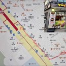 11월 정기모임 안내 이미지