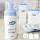 ㈜대한소재 | 이슬로 여성청결제 후기 냄새·청결 둘 다 잡은 관리 루틴 공개