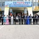 해피북스 이미지