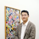 글로픽스