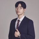 [경희대학교 캠퍼스타운] 경희대 캠타 입주기업 &#39;캠퍼&#39;의 모든 것! &#39;📚캠퍼사용설명서&#39; 2-2편 🧡교육&amp;문화...