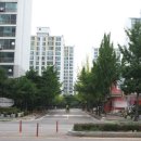 후곡(동부) 이미지