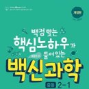 '2-1 - 포항시 북구 | '2-1