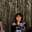 효은약국 이미지