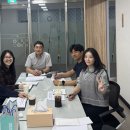 시흥시대야종합사회복지관 | 시흥도시공사 노동조합, 지역사회에 따뜻한 나눔 실천-시흥시대야종합사회복지관에 라면 40박스 기부