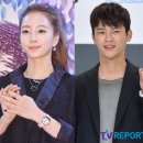 터닝포인트 이미지