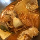 도니&나니 네이버블로그
