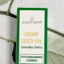 힐링헴프 이미지