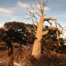 남양주축산업협동조합 이미지