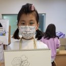 은행나무디자인학원 이미지