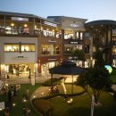 신세계프리미엄아울렛 이미지