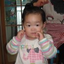 예쁜동화나라어린이집 이미지