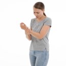 하성서울의원 이미지