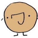 요이컴퍼니 이미지