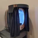 미금동안마녀의원 이미지