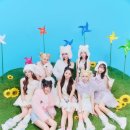 유니스 티브이데일리