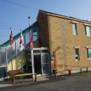 영진1리 이미지