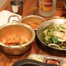 머꼬만족 이미지