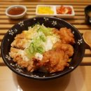 쇼샤돈부리 이미지