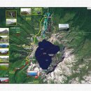 삼강여관 이미지