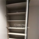 탑고덕신도시공인중개사사무소 이미지