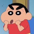 한라산약국 이미지