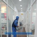 라플라잇승무원학원 이미지