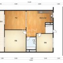 대림전기조명 이미지