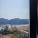 비클래시키즈풀빌라북한강점 이미지