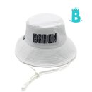 바론 골프 이미지