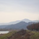 하동군 다목적 캠핑장 이미지