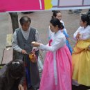 문화의거리3 이미지