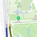 도봉-도봉-서울도봉-2286 이미지