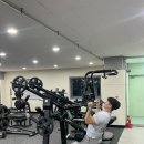 계림동주민센터 이미지