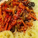 동해대형현대서비스(주) 이미지