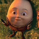 Puss in Boots 2 이미지